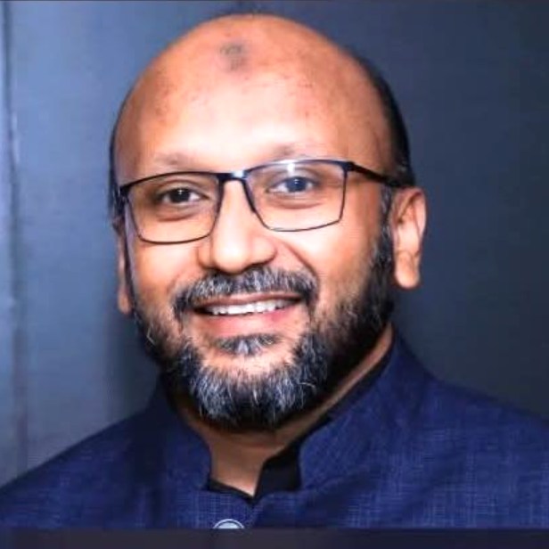 Lutfor Rahman